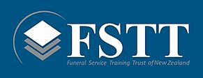 FSTT Logo