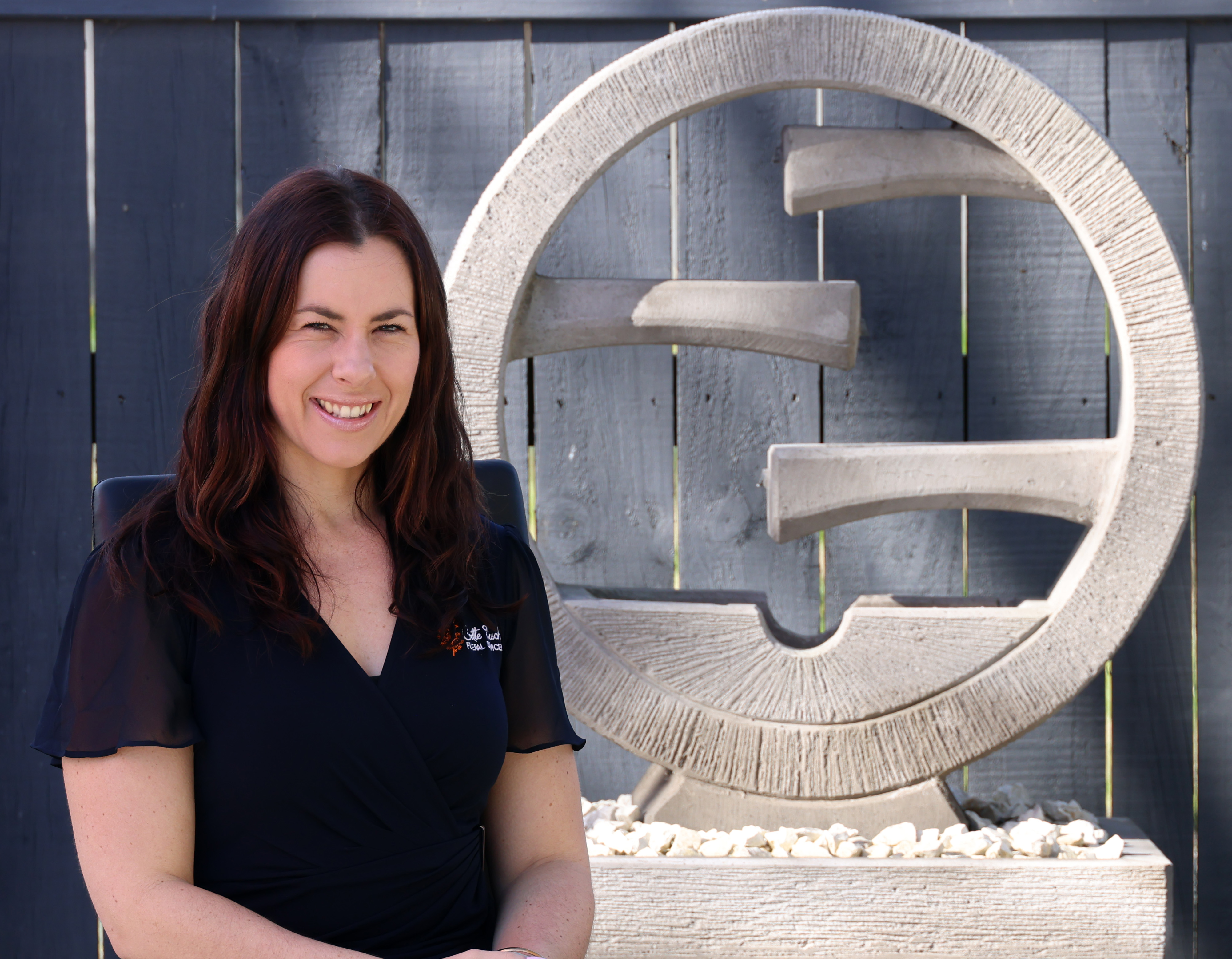  Gentle Touch Funeral Services